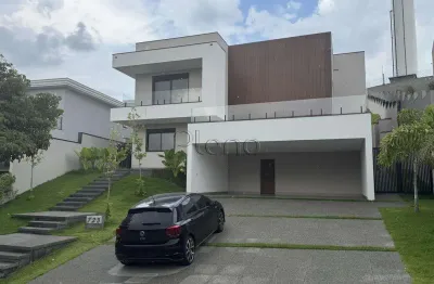 Casa à venda em campinas, residencial jatibela, com 5 suítes, com 454.85 m², residencial jatibela