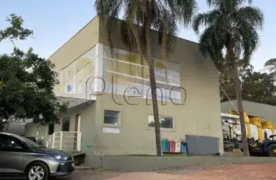 Barracão à venda em valinhos, joapiranga, com 4811 m²