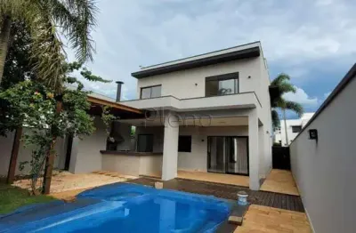 Sobrado à venda em campinas, condomínio residencial espaço verde ii, com 3 quartos, com 217 m²
