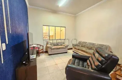Casa à venda em campinas, jardim chapadão, com 4 quartos, com 287 m²