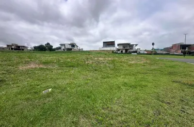 Terreno à venda em indaiatuba, morro torto, com 600.52 m², villa dos pinheiros