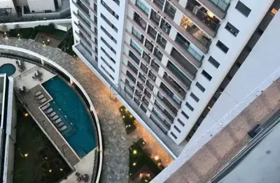 Apartamento com 2 quartos à venda na Rua Alberto Faria, 150, Jardim Guanabara, Campinas