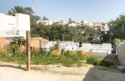 Terreno à venda em indaiatuba, jardim morumbi, com 314 m²