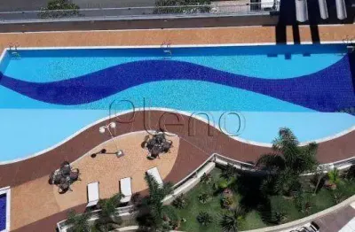 Apartamento à venda em indaiatuba, parque boa esperança, com 3 quartos, com 80 m²