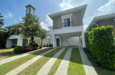 Sobrado à venda em campinas, loteamento residencial barão do café, com 3 quartos, com 177.83 m²