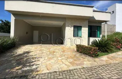 Casa à venda em valinhos, lenheiro, com 3 quartos, com 189 m², condomínio porto do sol