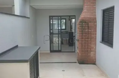 Casa à venda em indaiatuba, jardim park real, com 3 quartos, com 110 m², condomínio jardim park real