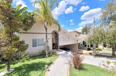 Casa à venda no loteamento recanto dos paturis em vinhedo, no bairro bosque em vinhedo.