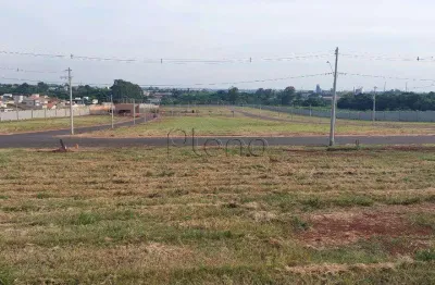 Terreno à venda em paulínia, betel, com 350 m², condomínio residencial portoville são luiz