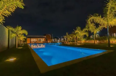 Terreno à venda em paulínia, betel, com 300 m², portoville parque betel residencial