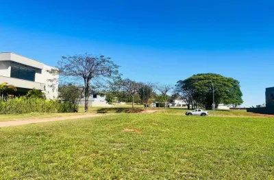 Terreno à venda em jaguariúna, tanquinho velho, com 534 m², condomínio reserva santa izabel
