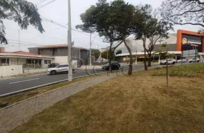 Casa à venda em campinas, jardim chapadão, com 3 quartos, com 182.9 m²
