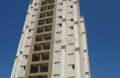 Apartamento à venda em indaiatuba, centro, com 2 quartos, com 74 m², residencial la spezia