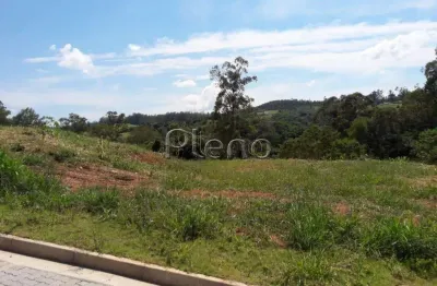 Terreno à venda em jaguariúna, tanquinho velho, com 437.57 m², condomínio reserva santa izabel