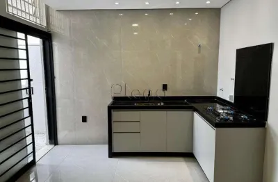 Casa à venda em campinas, vila industrial, com 2 quartos, com 129.81 m²
