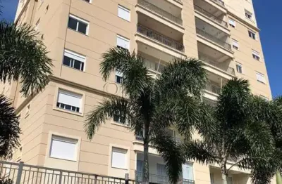 Apartamento duplex à venda e para alugar em campinas, jardim primavera, com 3 suítes, com 170 m²