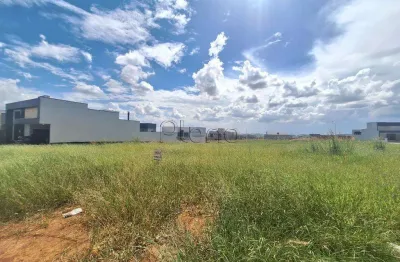 Terreno à venda em indaiatuba, residencial monte verde, com 300 m²