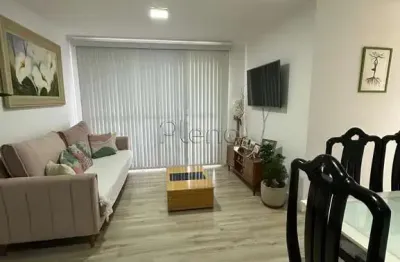 Apartamento para alugar em campinas, swiss park, com 3 quartos, com 103 m², la vie
