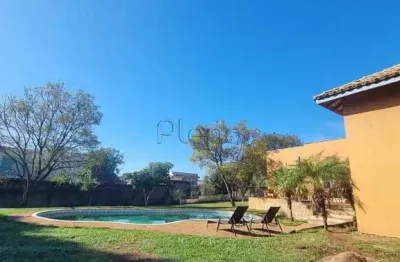 Chácara à venda em indaiatuba, vale das laranjeiras, com 4 quartos, com 2900 m²