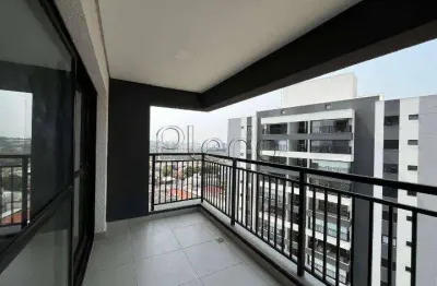 Apartamento à venda em campinas, taquaral, com 3 quartos, com 98 m², ampliare