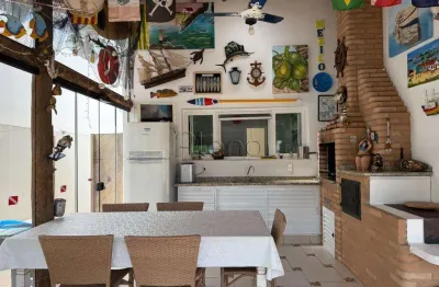 Casa à venda no condomínio residencial terras de vinhedo no bairro bosque em vinhedo - são paulo.