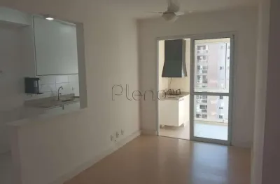 Apartamento à venda em indaiatuba, bairro pau preto, com 2 quartos, com 74 m², premium residence