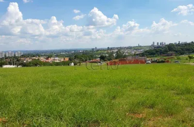 Terreno à venda em indaiatuba, chácara alvorada, com 360 m², villa sapezal loteamento