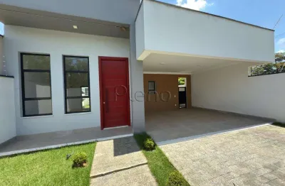 Casa à venda em vinhedo, bosque, com 3 quartos, com 144.55 m²