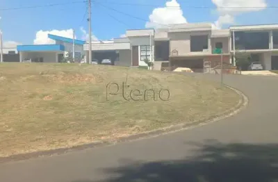 Terreno à venda em indaiatuba, colinas de indaiatuba, com 570 m², jardim laguna