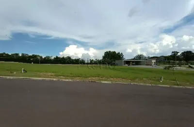Terreno à venda em indaiatuba, mirim, com 1040 m², reserva petrus
