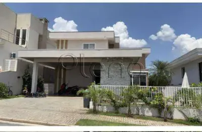Sobrado à venda em paulínia, parque brasil 500, com 2 quartos, com 315 m²