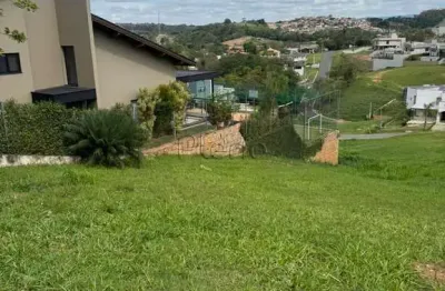 Terreno à venda em itupeva, terras de santa teresa, com 810.1 m², residencial terras de santa teresa