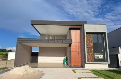 Casa à venda em itupeva, jardim primavera, com 3 quartos, com 150 m², gran ville são venâncio