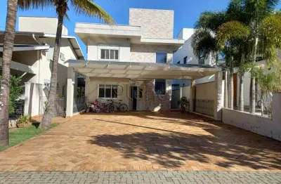 Sobrado para alugar em valinhos, loteamento residencial fazenda são josé, com 4 quartos, com 376 m²