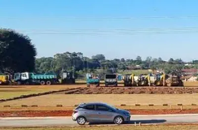 Terreno à venda em indaiatuba, parque das bandeiras, com 529 m², reserva itanhanga
