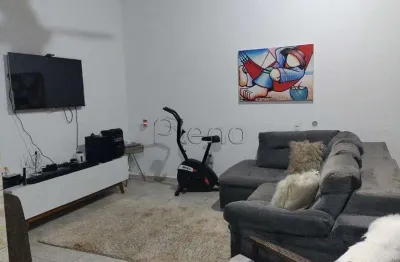 Apartamento garden à venda em campinas, jardim nova europa, com 3 quartos, com 130 m²