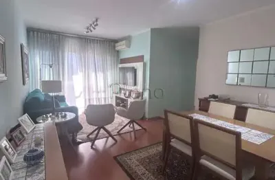Apartamento à venda em valinhos, vila clayton, com 2 quartos, com 81.83 m², barão de mauá
