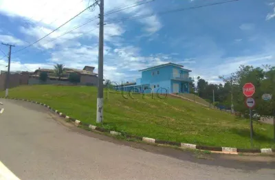 Terreno à venda em itupeva, jardim primavera, com 1306 m², residencial dos lagos