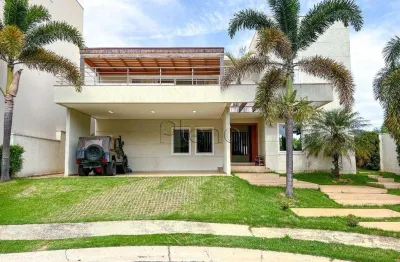 Sobrado à venda e para alugar em campinas, swiss park, com 3 suítes, com 388.47 m²