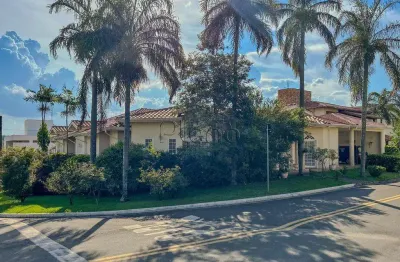 Casa à venda em campinas, tijuco das telhas, com 3 quartos, com 279 m², condomínio estância paraíso