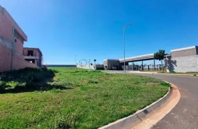 Terreno à venda em indaiatuba, jardim park meraki, com 342 m², residencial creta - park meraki