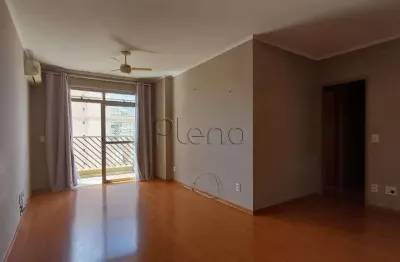 Apartamento à venda em campinas, bosque, com 3 quartos, com 95.25 m², castel di firenze