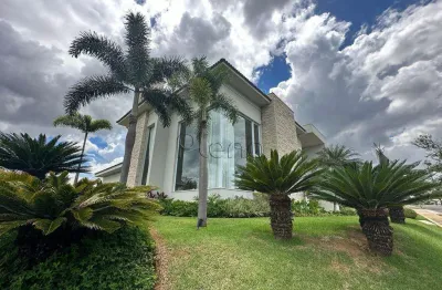 Sobrado à venda em indaiatuba, altos da bela vista, com 4 suítes, com 800 m², jardim vila paradiso