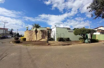 Casa à venda e para alugar em campinas, parque alto taquaral, com 4 suítes, com 249 m²