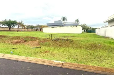 Terreno à venda em jaguariúna, cond rsidencial, com 555 m², tamboré jaguariúna
