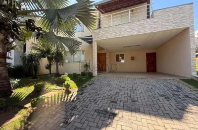 Casa à venda condomínio reserva dos vinhedos, no bairro capivari em louveira - são paulo.