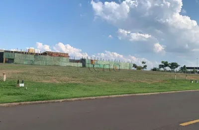 Terreno à venda em jaguariúna, residencial tamboré jaguariúna, com 510 m²
