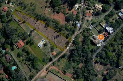 Terreno à venda em valinhos, joapiranga, com 5833 m²