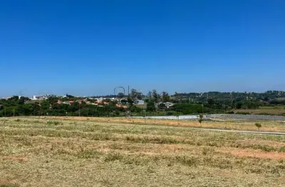 Terreno à venda em campinas, jardim myrian moreira da costa, com 360 m², reserva serena