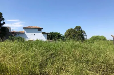 Terreno à venda em indaiatuba, recanto campestre internacional de viracopos gleba 1, com 1000 m²